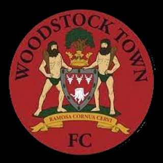 Writer: Woodstock Town FC