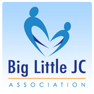 Writer: Big Little Jc