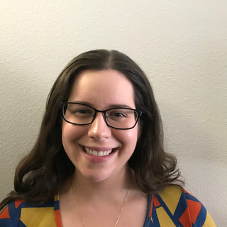 Writer: Taja Estrada