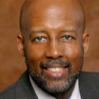 Writer: Michel Daley