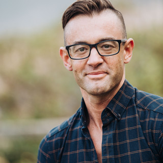 Writer: Will McDonald