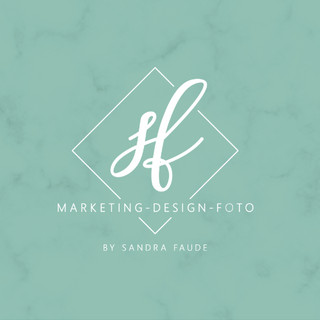 Autorenbild: Sandra Faude