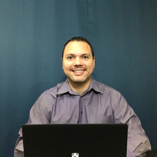 Writer: Omar Vega