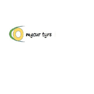 Writer: Mycur Tyre