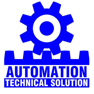 Writer: Automation Technical Solution
