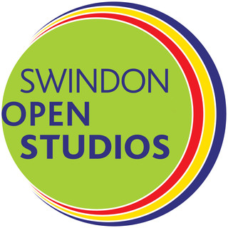 Writer: Swindon Open Studios