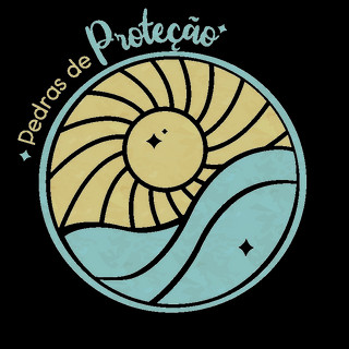 Foto do escritor: info0893727