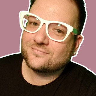 Writer: imrobjackson