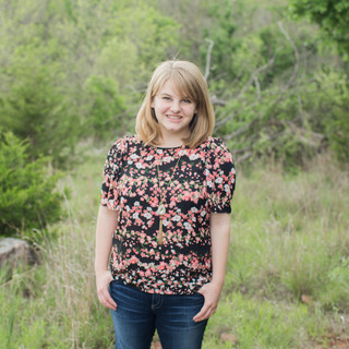 Writer: Haley Carr