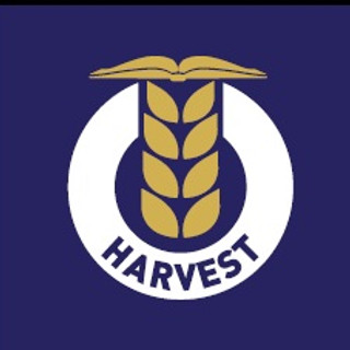 Writer: Harvest Uganda