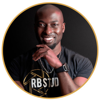 Writer: Reginald Bonnah