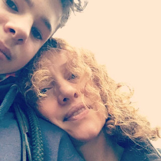 Writer: Lilah McLean