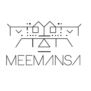 Writer: Meemansa India