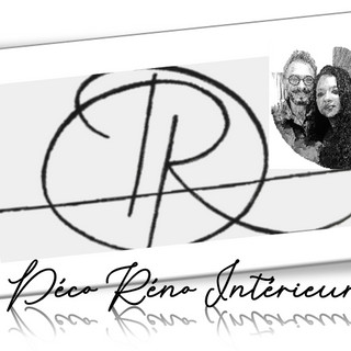 Photo du rédacteur: Isaac et Roselyne DE CARVALHO