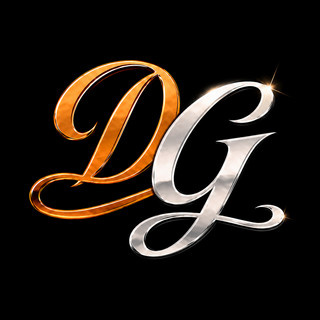 Writer: drglossco