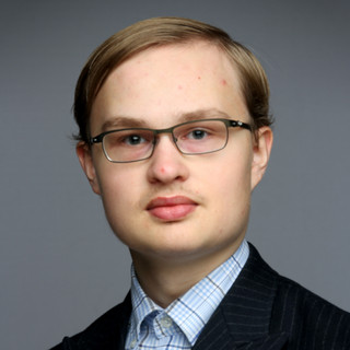 Daniel Gjelseth