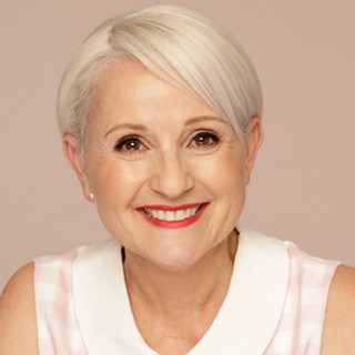 Writer: Valerie Miller