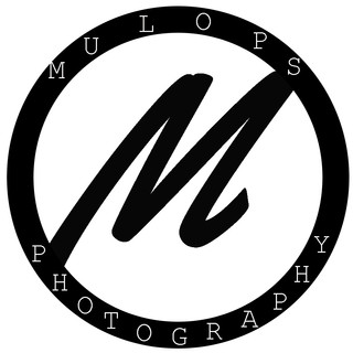 Writer: mulopsphoto