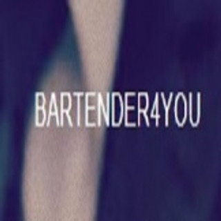 Writer: Bartenders 4 You (Bartenders 4 You)
