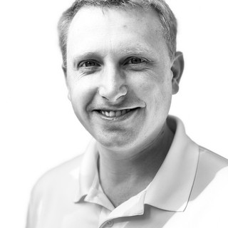 Writer: Jason J. Christenson