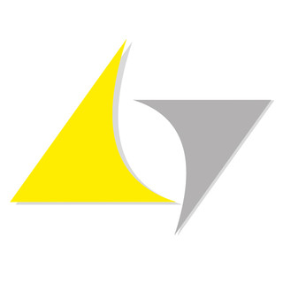 Immagine del redattore: medialinegroup