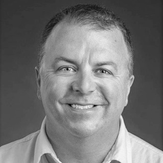 Writer: Brett McCallum