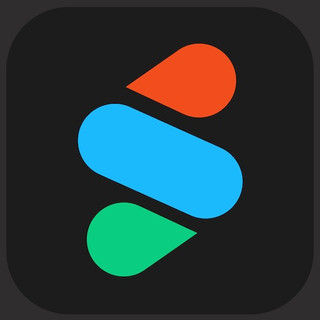 Writer: MediaLAB Inc.