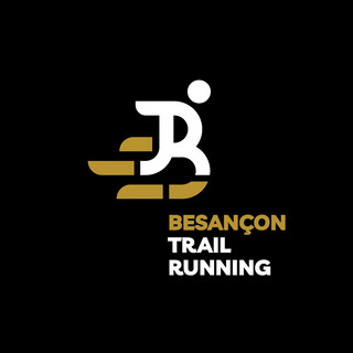 Photo du rédacteur: besancontrailrunni
