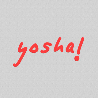 Foto do escritor: Yosha The Academy Agency