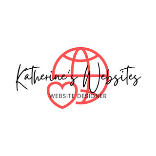 Writer: Katherine Papadopulos