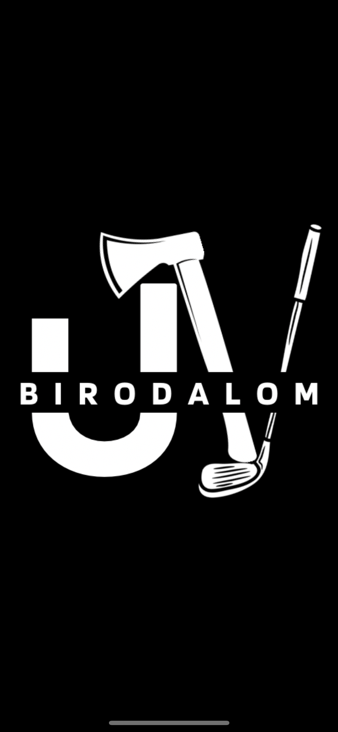 Writer: erdeihelena