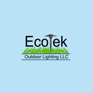 Writer: Ecotek Outdoor Lighting