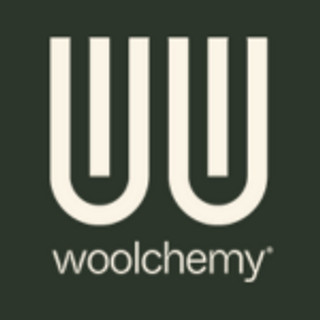Writer: Woolchemy Limited