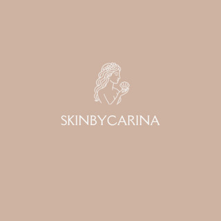 Writer: SkinbyCarina