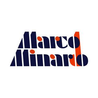 Immagine del redattore: Marco Minardo