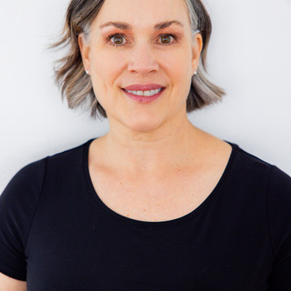 Writer: Rena Alseth