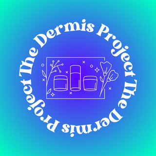 Writer: thedermisproject