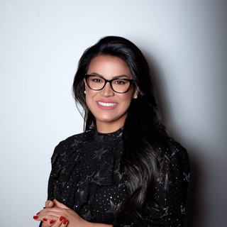 Writer: Bianca Prieto