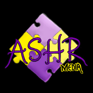 Writer: ASHR Media