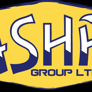 Writer: ASHR Group