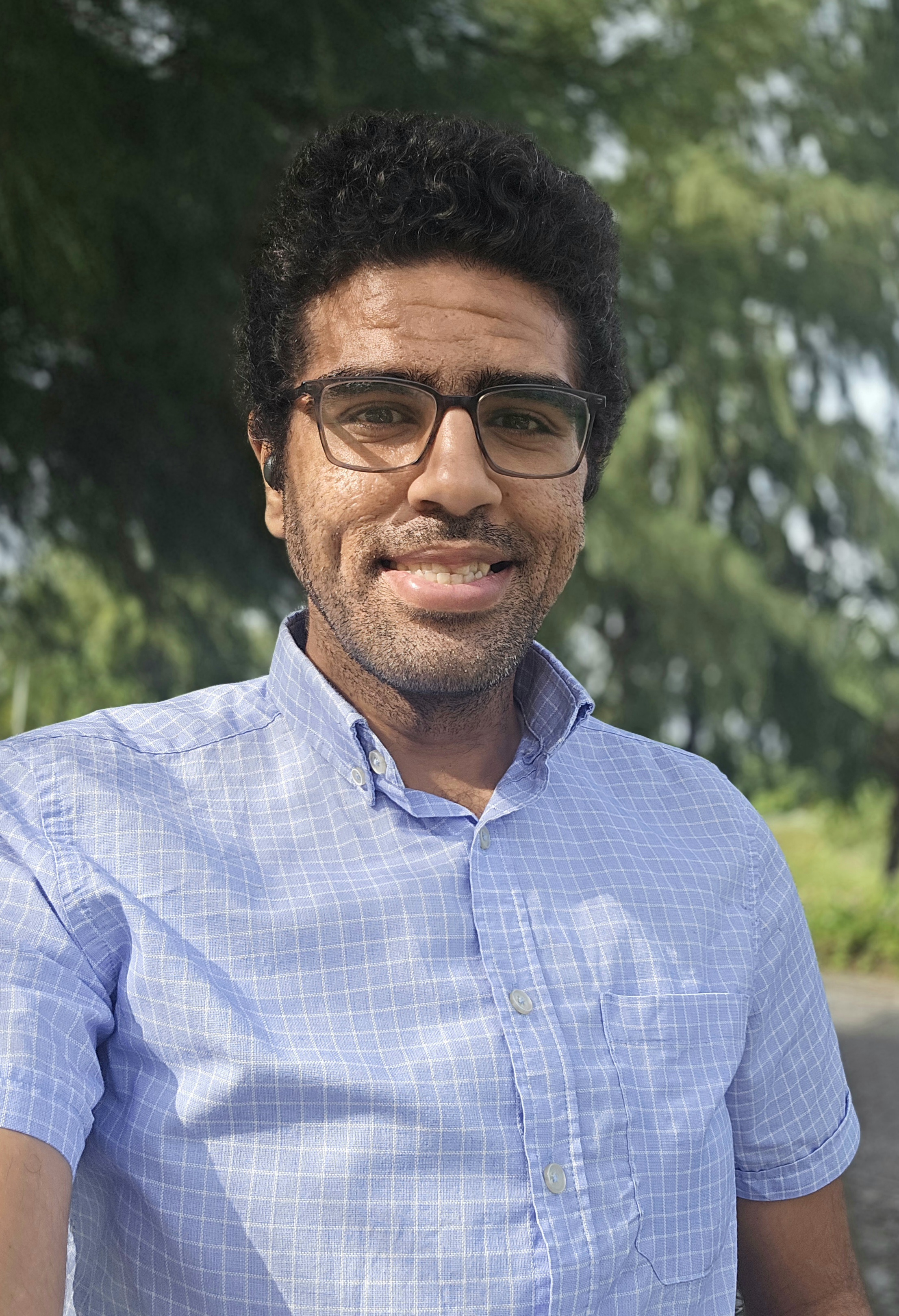 Writer: Dr Abdelrahman Mohamed