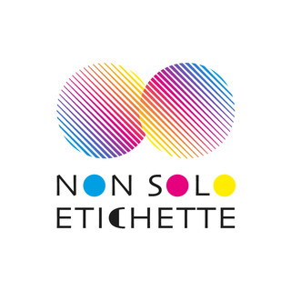 Immagine del redattore: Non Solo Etichette srl nonsoloetichette.com