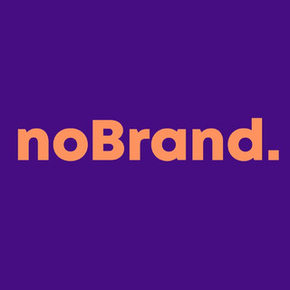 Writer: No Brand