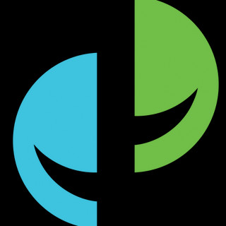 Writer: Rosh Cherian