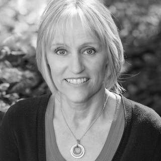 Writer: Debra Elaine