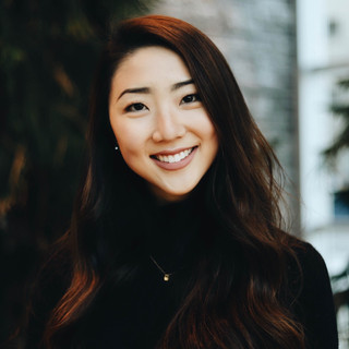 Writer: Ninglu Weng