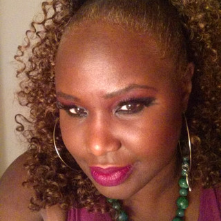 Writer: Cassandra George Sturges