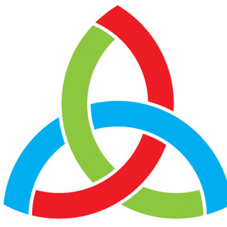 Gambar penulis: Deocon Indonesia