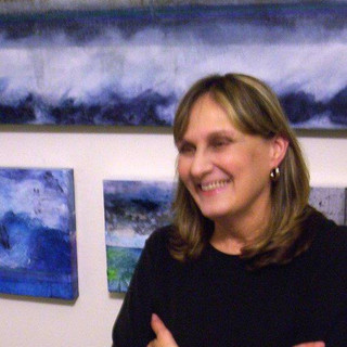 Writer: Constance Pappalardo