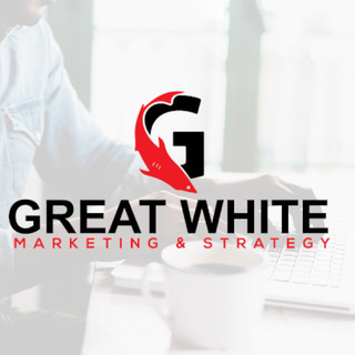 Writer: Great White